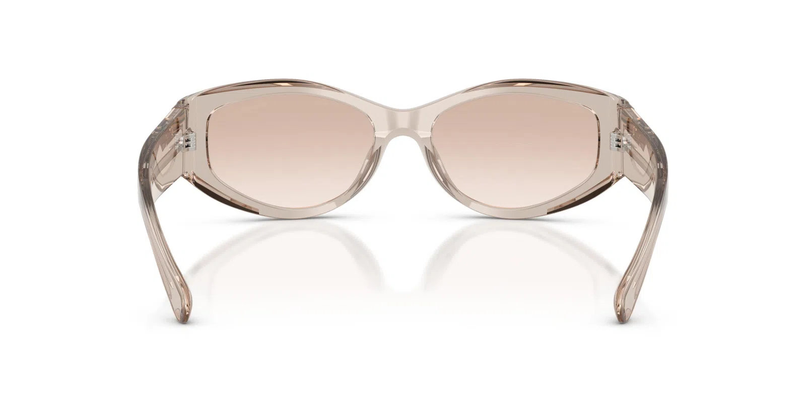 Ralph Lauren 8243U Sunglasses - view 23